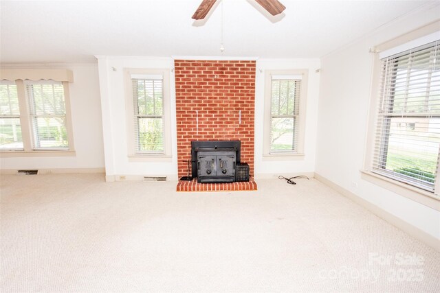 495 Turnersburg Hwy, Statesville, NC 28625 - photo 21