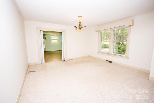 495 Turnersburg Hwy, Statesville, NC 28625 - photo 22