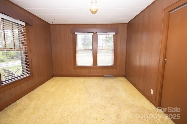 495 Turnersburg Hwy, Statesville, NC 28625 - photo 23