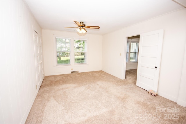 495 Turnersburg Hwy, Statesville, NC 28625 - photo 24