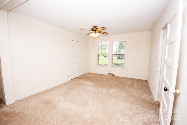 495 Turnersburg Hwy, Statesville, NC 28625 - photo 25