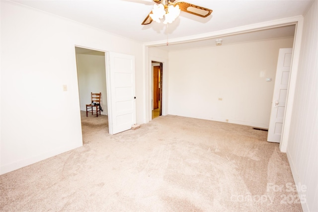 495 Turnersburg Hwy, Statesville, NC 28625 - photo 26
