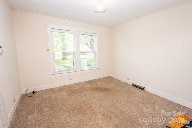 495 Turnersburg Hwy, Statesville, NC 28625 - photo 28