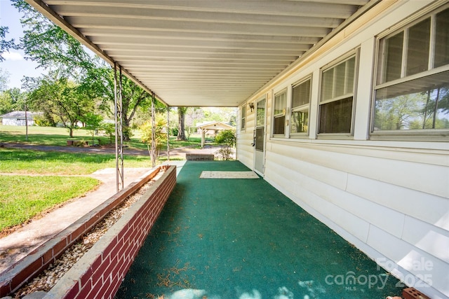 495 Turnersburg Hwy, Statesville, NC 28625 - photo 32