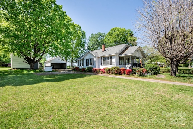 495 Turnersburg Hwy, Statesville, NC 28625 - photo 33