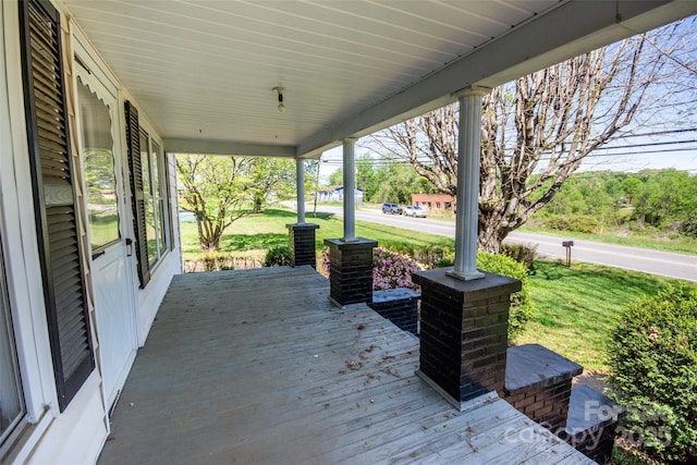 495 Turnersburg Hwy, Statesville, NC 28625 - photo 34