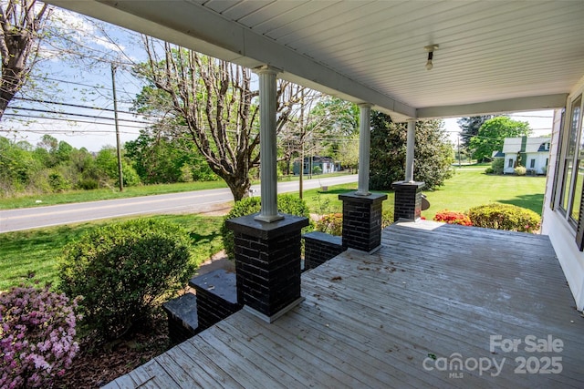 495 Turnersburg Hwy, Statesville, NC 28625 - photo 35