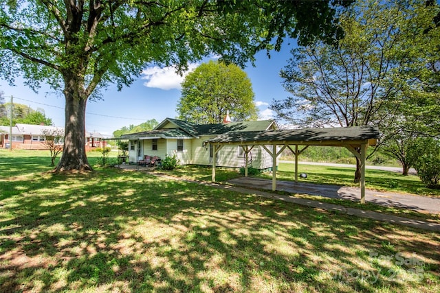 495 Turnersburg Hwy, Statesville, NC 28625 - photo 37