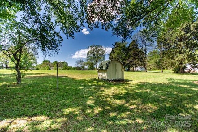 495 Turnersburg Hwy, Statesville, NC 28625 - photo 38