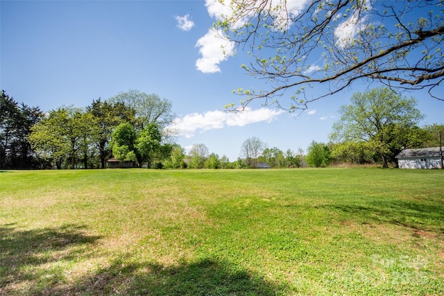 495 Turnersburg Hwy, Statesville, NC 28625 - photo 40