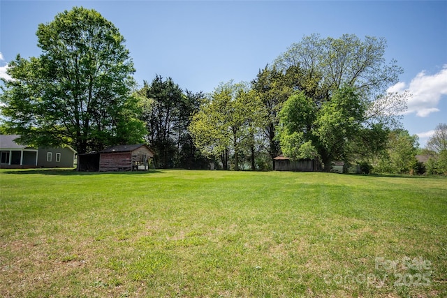 495 Turnersburg Hwy, Statesville, NC 28625 - photo 41