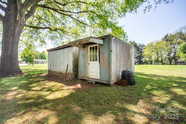 495 Turnersburg Hwy, Statesville, NC 28625 - photo 42