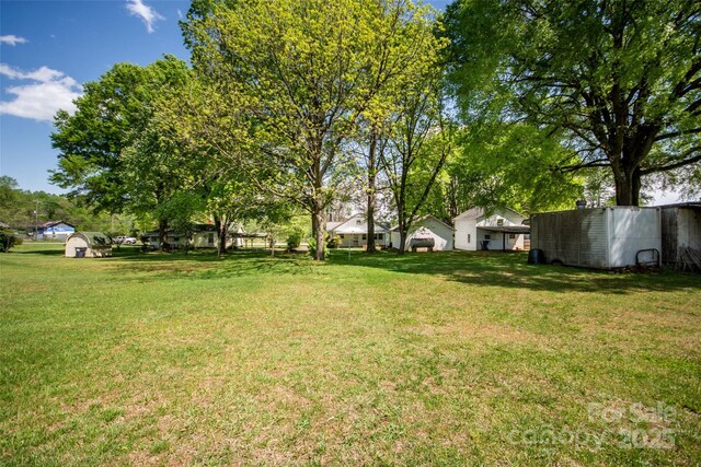 495 Turnersburg Hwy, Statesville, NC 28625 - photo 43