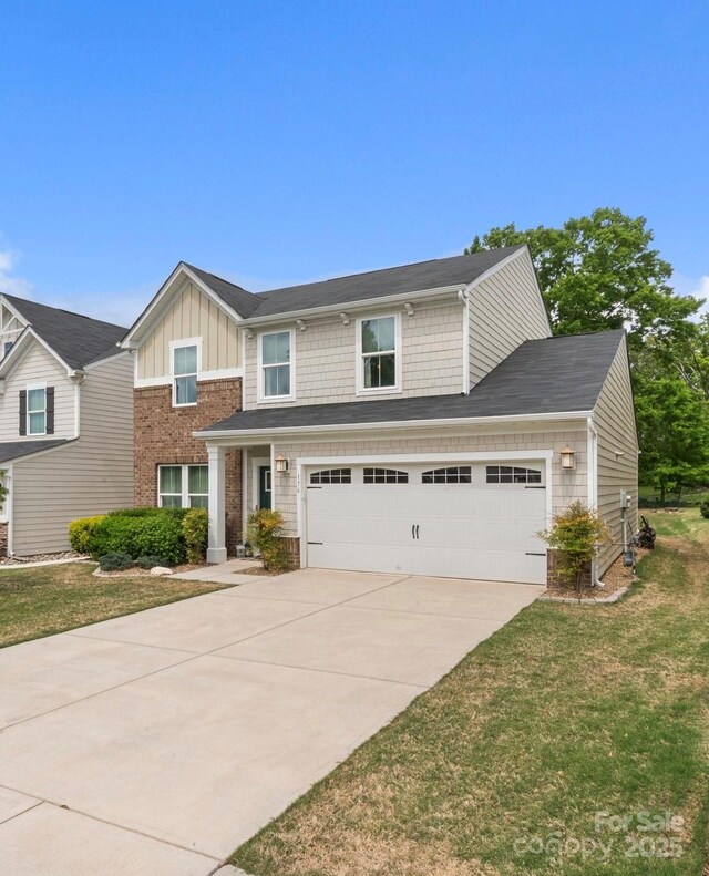 176 Jennymarie Rd, Mooresville, NC 28115 - photo 2