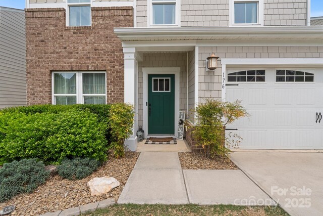 176 Jennymarie Rd, Mooresville, NC 28115 - photo 4