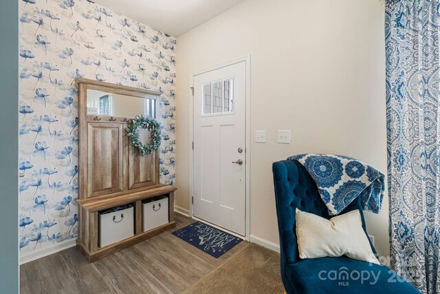 176 Jennymarie Rd, Mooresville, NC 28115 - photo 5