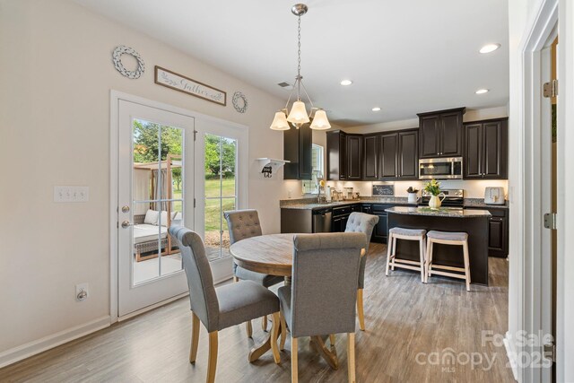 176 Jennymarie Rd, Mooresville, NC 28115 - photo 11