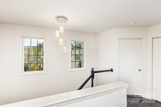 8424 Spirea Ct, Charlotte, NC 28215 - interior space