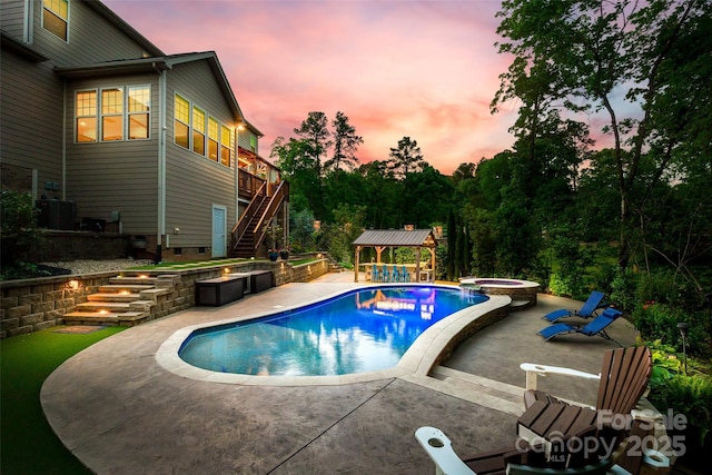 288 Ridge Reserve Dr, Lake Wylie, SC 29710 - photo 38