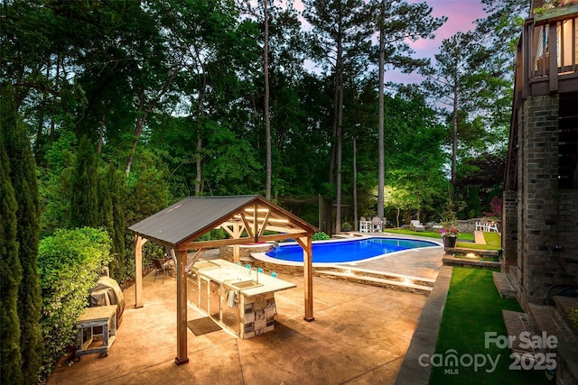 288 Ridge Reserve Dr, Lake Wylie, SC 29710 - photo 39