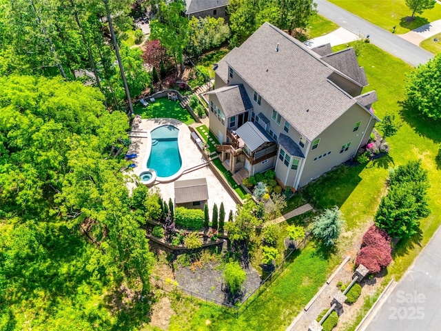 288 Ridge Reserve Dr, Lake Wylie, SC 29710 - photo 40