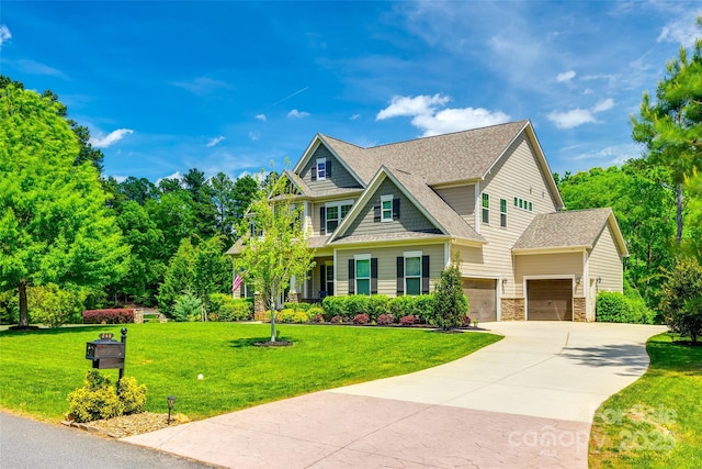 288 Ridge Reserve Dr, Lake Wylie, SC 29710 - photo 41