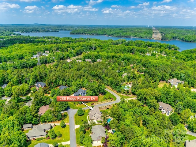 288 Ridge Reserve Dr, Lake Wylie, SC 29710 - photo 42