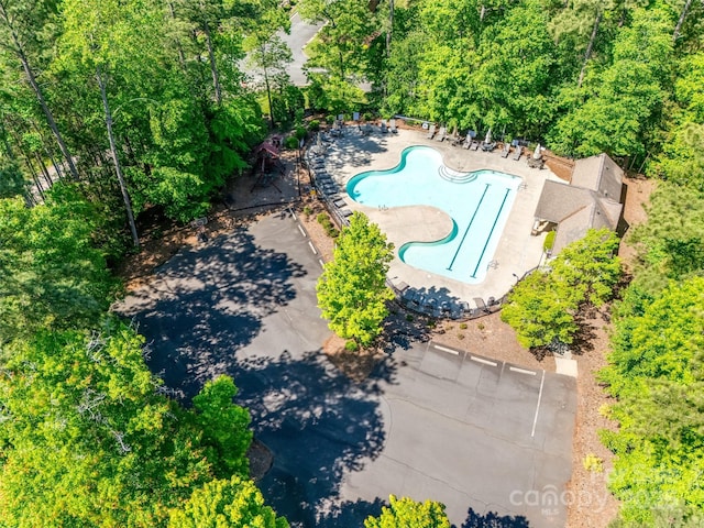 288 Ridge Reserve Dr, Lake Wylie, SC 29710 - photo 44