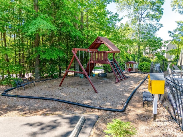 288 Ridge Reserve Dr, Lake Wylie, SC 29710 - photo 45