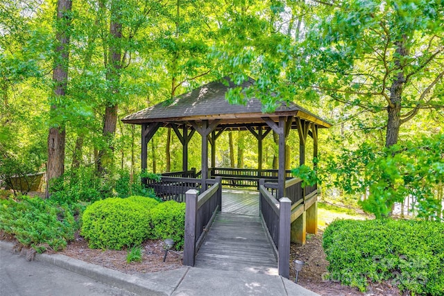 288 Ridge Reserve Dr, Lake Wylie, SC 29710 - photo 46