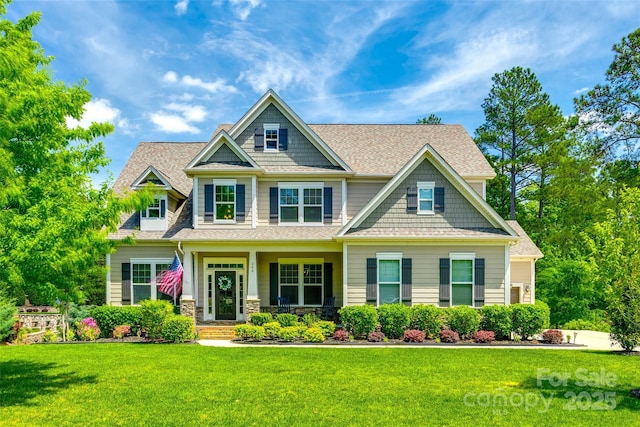 288 Ridge Reserve Dr, Lake Wylie, SC 29710 - photo 3