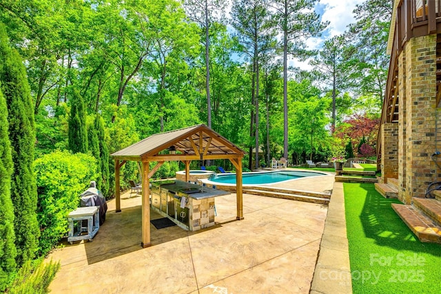 288 Ridge Reserve Dr, Lake Wylie, SC 29710 - photo 4