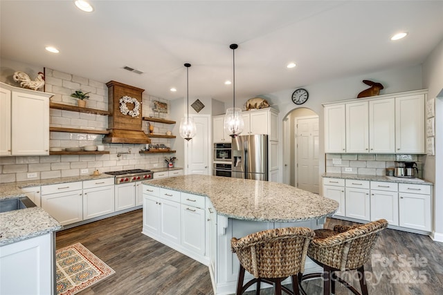 288 Ridge Reserve Dr, Lake Wylie, SC 29710 - photo 6