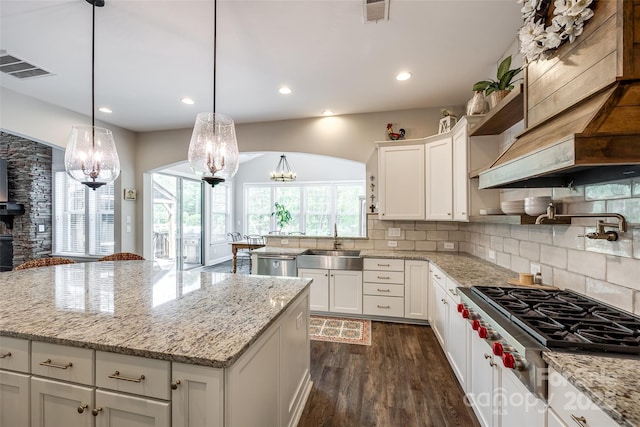 288 Ridge Reserve Dr, Lake Wylie, SC 29710 - photo 7
