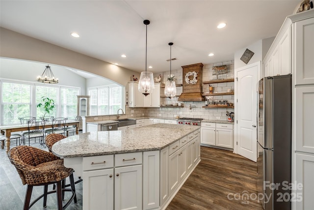 288 Ridge Reserve Dr, Lake Wylie, SC 29710 - photo 8