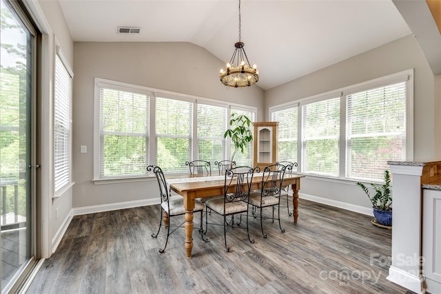 288 Ridge Reserve Dr, Lake Wylie, SC 29710 - photo 12