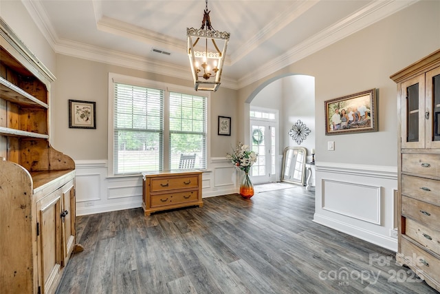 288 Ridge Reserve Dr, Lake Wylie, SC 29710 - photo 14