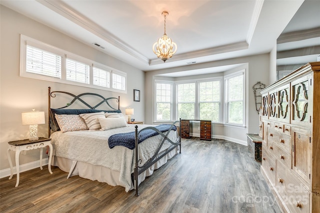 288 Ridge Reserve Dr, Lake Wylie, SC 29710 - photo 15