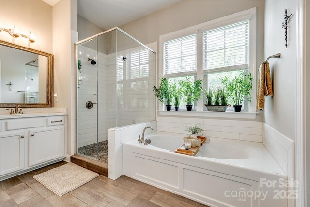 288 Ridge Reserve Dr, Lake Wylie, SC 29710 - photo 18