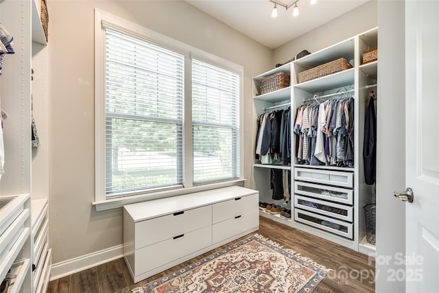 288 Ridge Reserve Dr, Lake Wylie, SC 29710 - photo 19