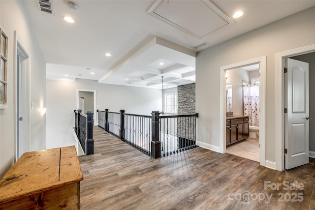 288 Ridge Reserve Dr, Lake Wylie, SC 29710 - photo 20