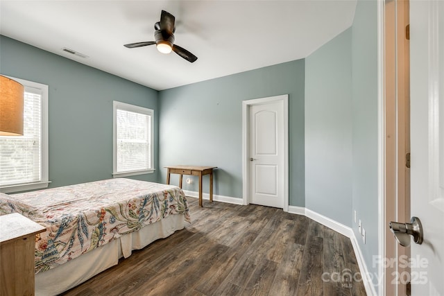 288 Ridge Reserve Dr, Lake Wylie, SC 29710 - photo 21