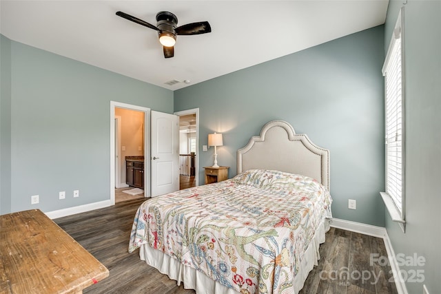 288 Ridge Reserve Dr, Lake Wylie, SC 29710 - photo 22