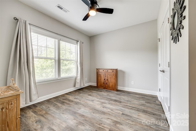 288 Ridge Reserve Dr, Lake Wylie, SC 29710 - photo 23