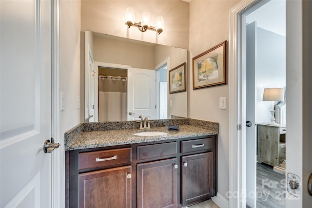 288 Ridge Reserve Dr, Lake Wylie, SC 29710 - photo 24