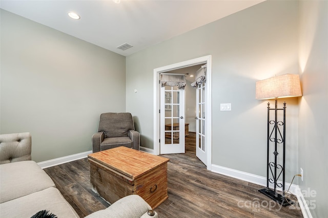 288 Ridge Reserve Dr, Lake Wylie, SC 29710 - photo 25