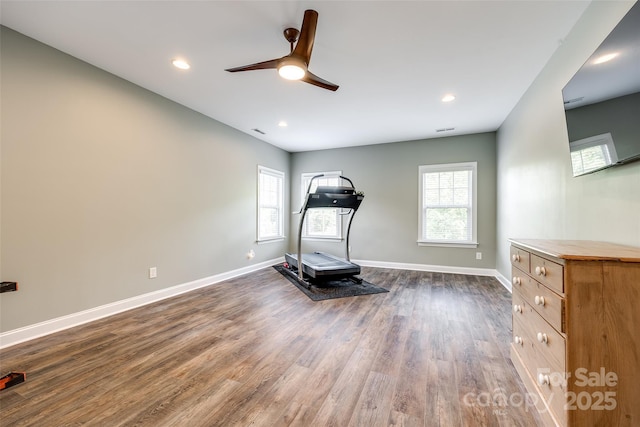 288 Ridge Reserve Dr, Lake Wylie, SC 29710 - photo 27