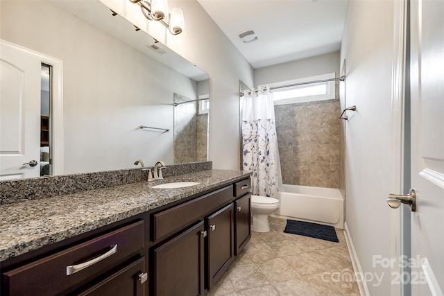 288 Ridge Reserve Dr, Lake Wylie, SC 29710 - photo 28