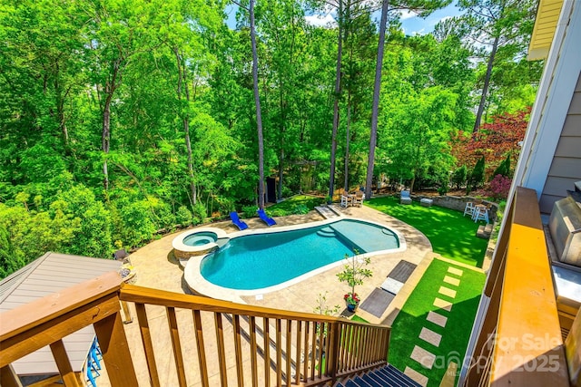288 Ridge Reserve Dr, Lake Wylie, SC 29710 - photo 31