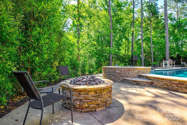 288 Ridge Reserve Dr, Lake Wylie, SC 29710 - photo 33
